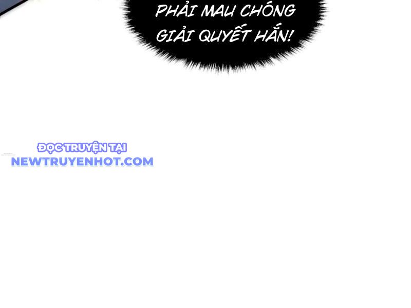 Hệ Thống Của Ta Thật đứng đắn chapter 32 - Trang 136