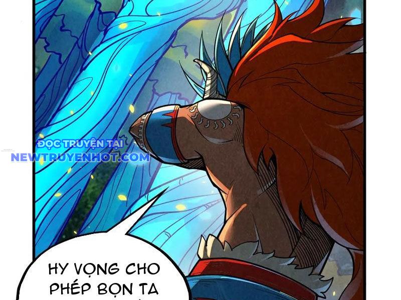 Vạn Cổ Chí Tôn chapter 372 - Trang 15