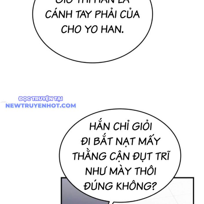 Thượng Lưu chapter 3 - Trang 162