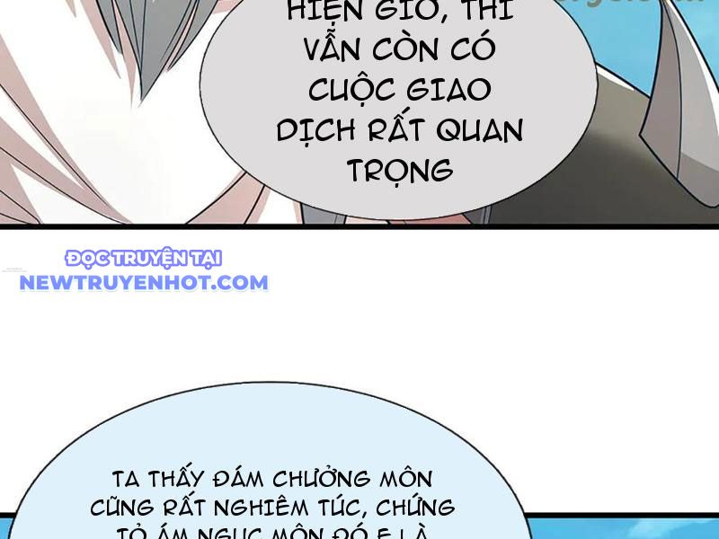 Ta Có Thể Cướp Đoạt Cơ Duyên chapter 50 - Trang 124