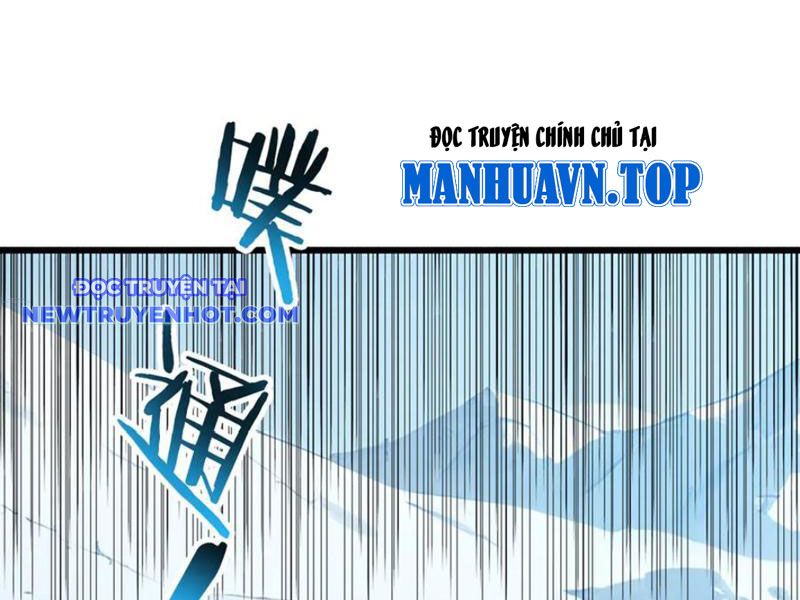 Toàn Dân Thần Vương: Tôi Hiến Tế Nghìn Tỷ Sinh Linh! chapter 78 - Trang 97