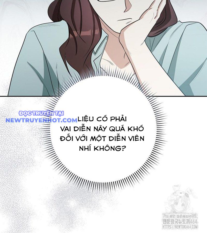 Diễn Viên Thiên Tài Mang Lại Bất Hạnh chapter 19 - Trang 115