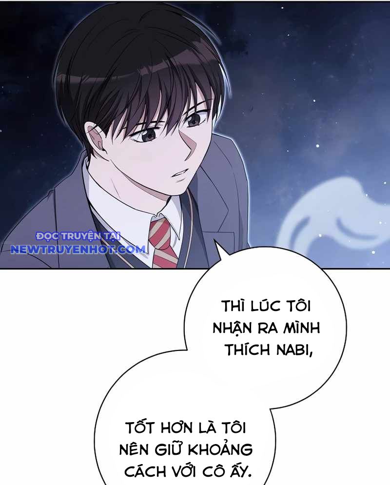 Diễn Viên Thiên Tài Mang Lại Bất Hạnh chapter 18 - Trang 22