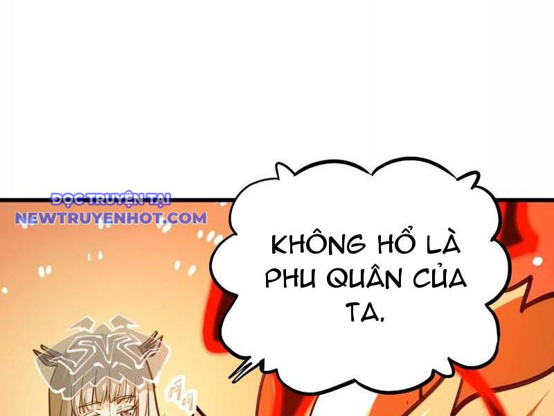 Tông Môn Của Ta Có Triệu Điểm Mạnh chapter 69 - Trang 34