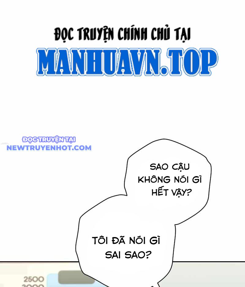 Diễn Viên Thiên Tài Mang Lại Bất Hạnh chapter 16 - Trang 8