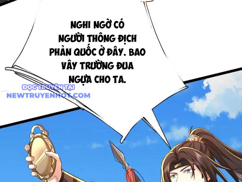 Ta Có Thể Cướp Đoạt Cơ Duyên chapter 67 - Trang 82