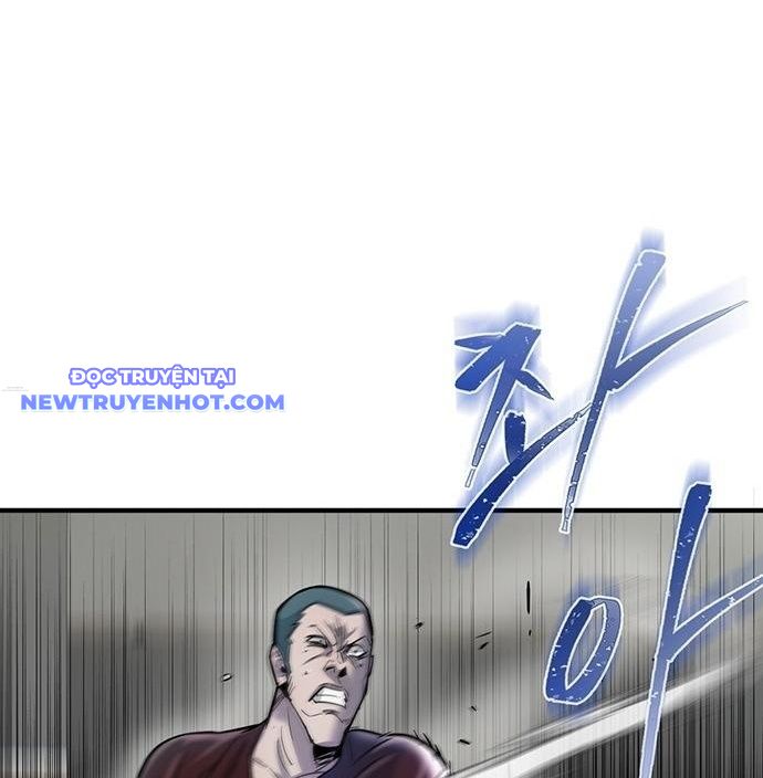 Bù Nhìn chapter 54 - Trang 25