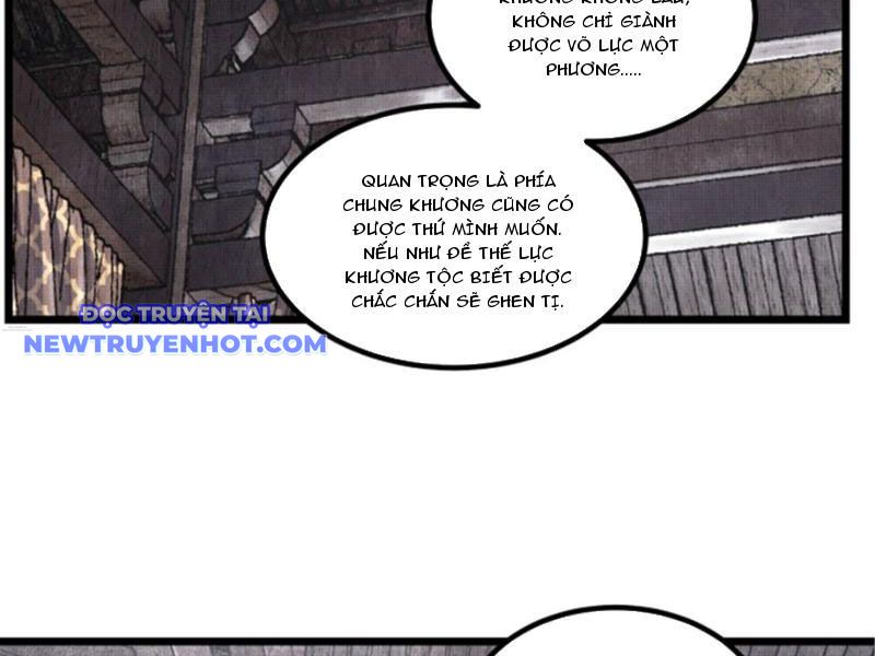 Thiên Hạ Đệ Nhất Lữ Bố chapter 68 - Trang 27