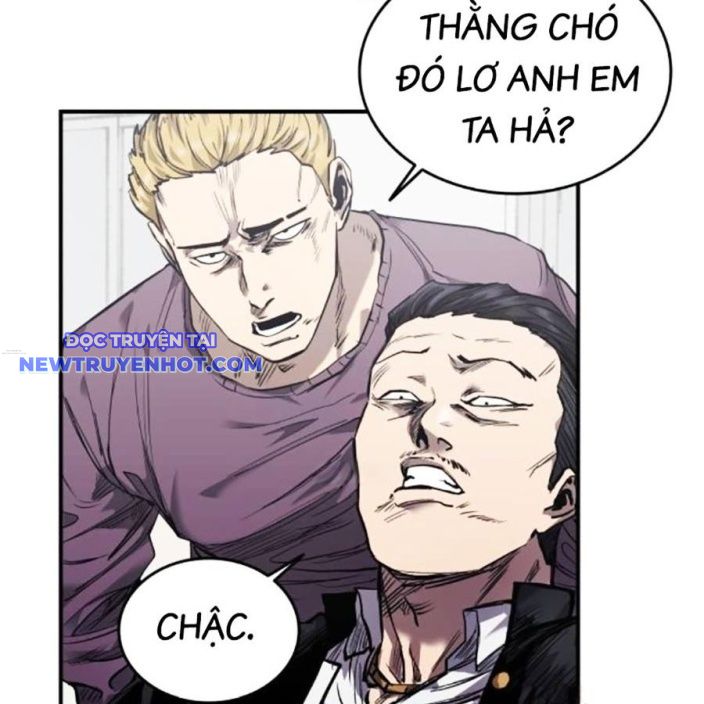 Thượng Lưu chapter 3 - Trang 100