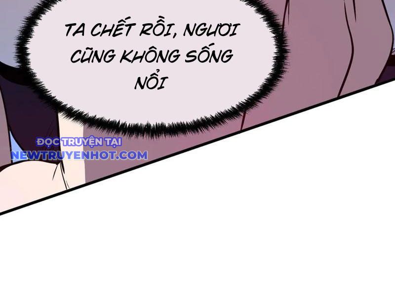 Hệ Thống Của Ta Thật đứng đắn chapter 33 - Trang 185