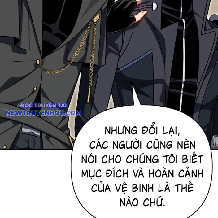 Người Chơi Trở Lại Sau 10000 Năm chapter 103 - Trang 48