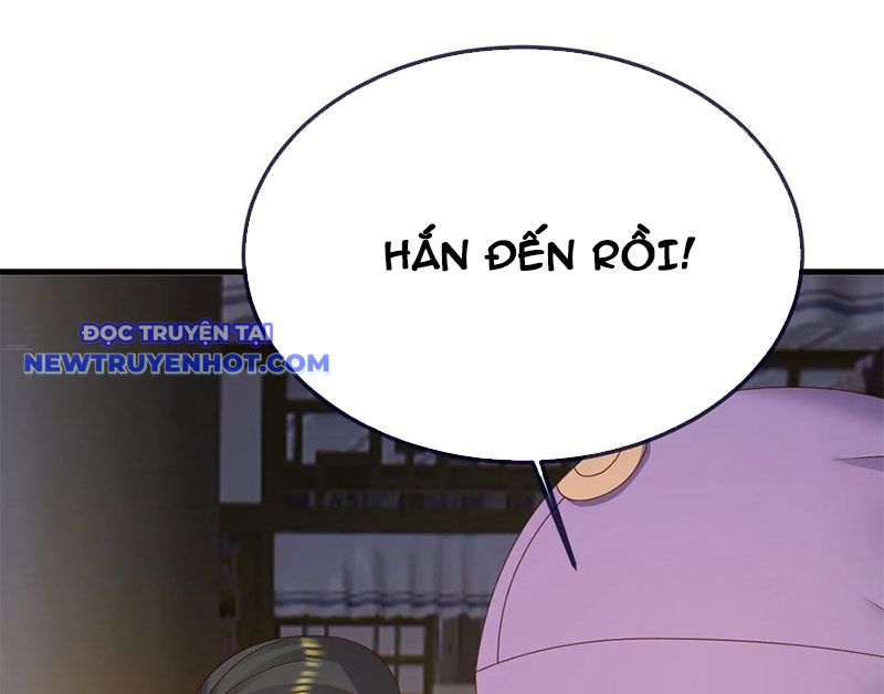 Tiên Võ Đế Tôn chapter 744 - Trang 2