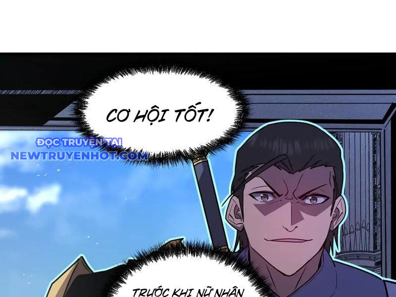 Hệ Thống Của Ta Thật đứng đắn chapter 29 - Trang 179