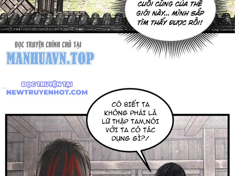 Thiên Hạ Đệ Nhất Lữ Bố chapter 98 - Trang 80