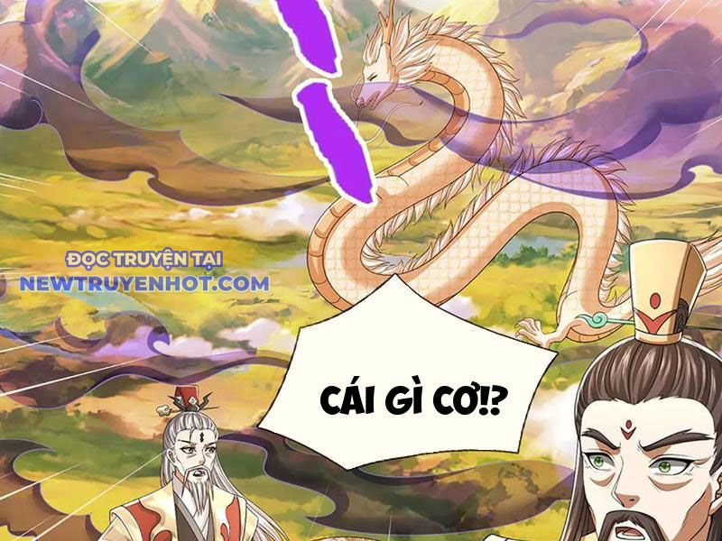 Ta Có Thể Cướp Đoạt Cơ Duyên chapter 55 - Trang 92