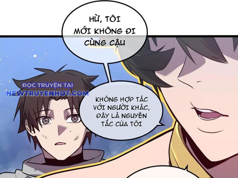 Hệ Thống Của Ta Thật đứng đắn chapter 32 - Trang 158