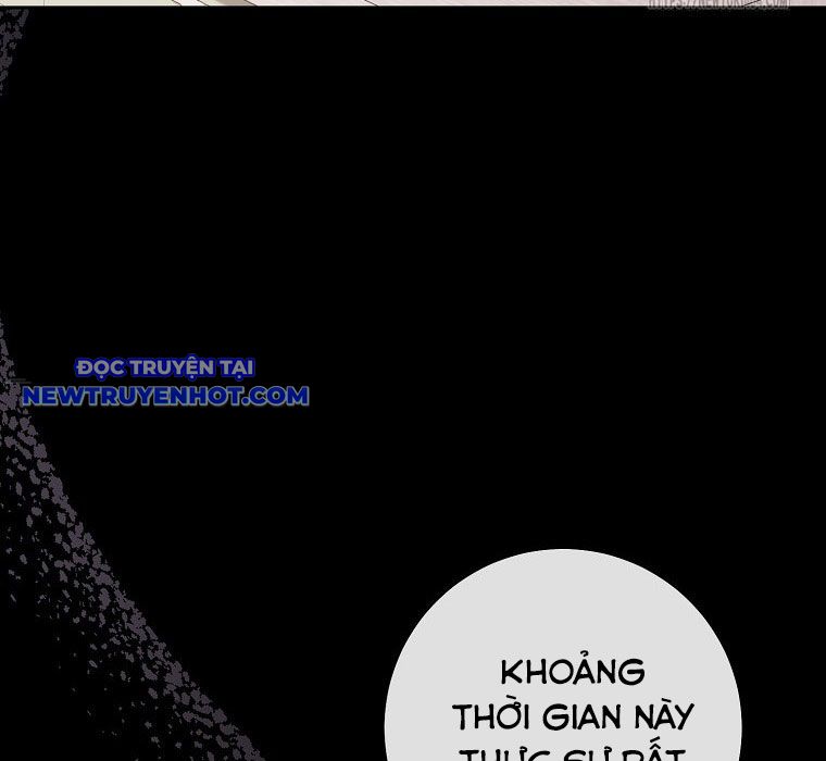 Diễn Viên Thiên Tài Mang Lại Bất Hạnh chapter 8 - Trang 139