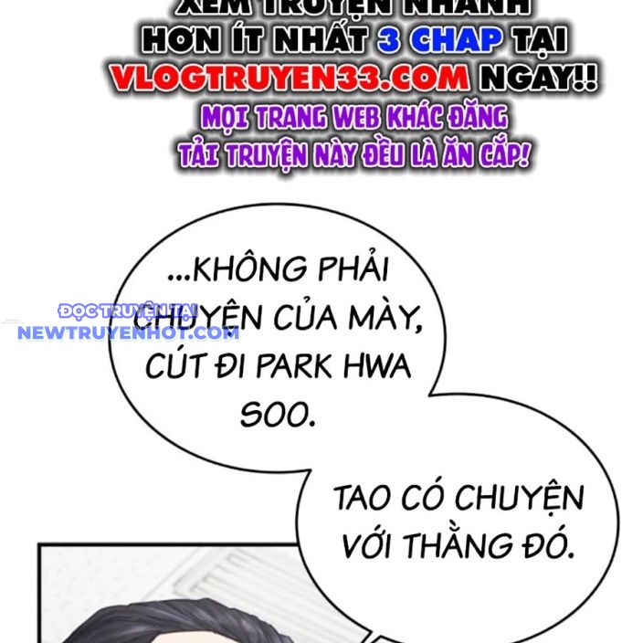 Thượng Lưu chapter 3 - Trang 133