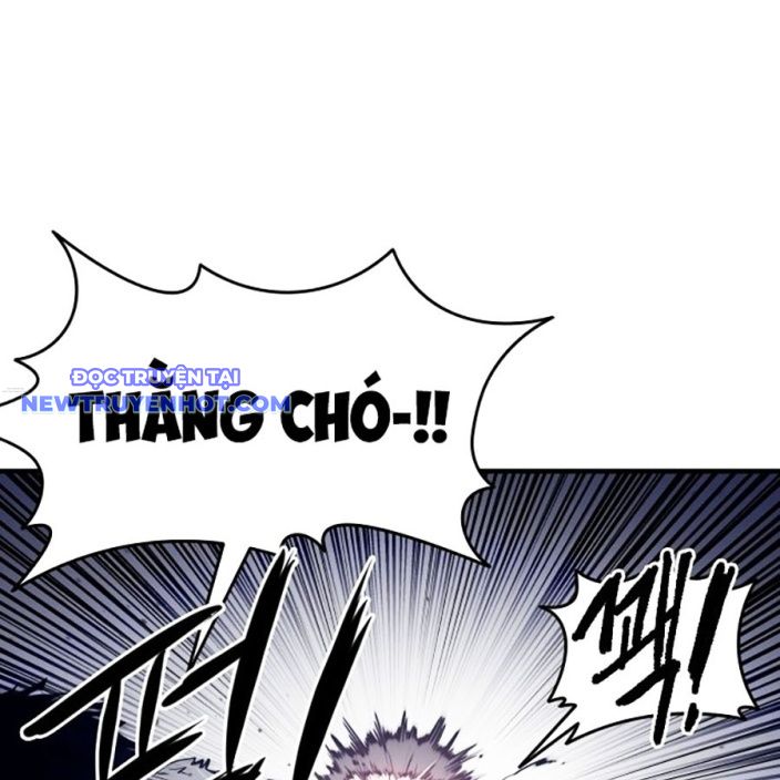 Thượng Lưu chapter 1 - Trang 228