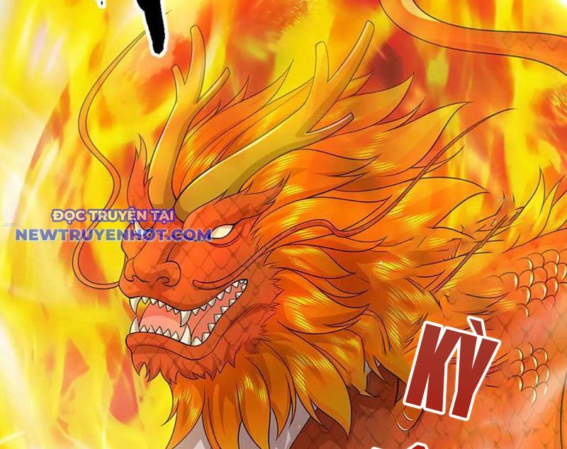 Ta Có Thể Cướp Đoạt Cơ Duyên chapter 65 - Trang 34