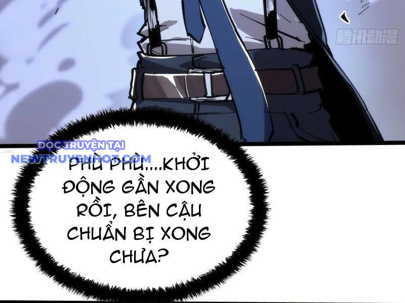 Không Chết Được Ta Đành Thống Trị Ma Giới chapter 52 - Trang 4