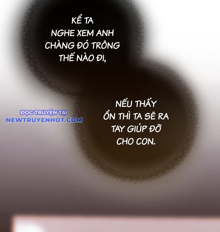 Cuồng Long Kiếm Thần chapter 32 - Trang 49