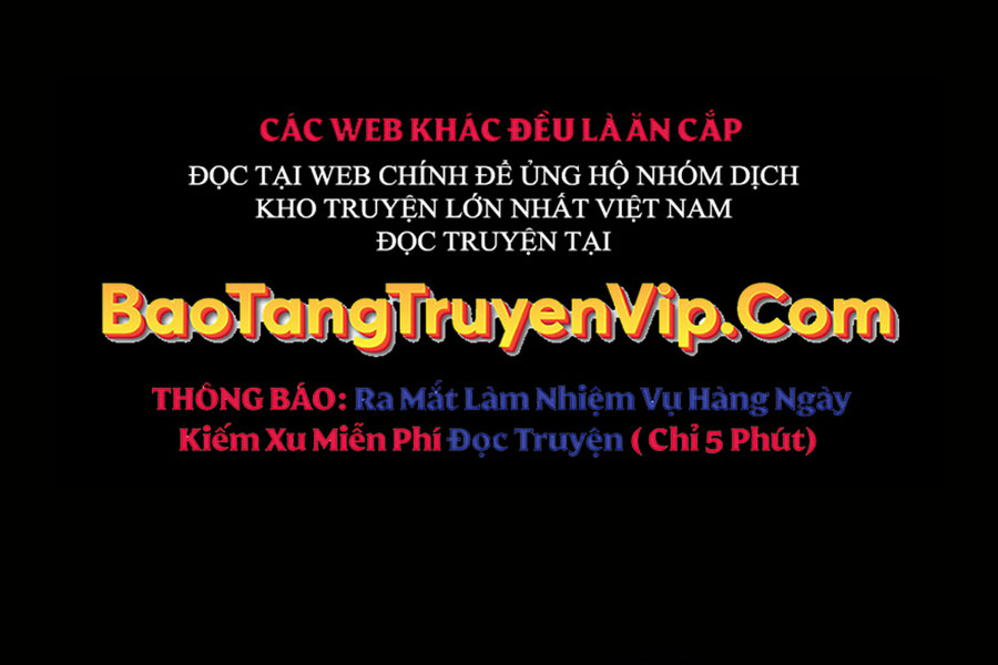 đi Săn Tự động Bằng Phân Thân chapter 120 - Trang 144