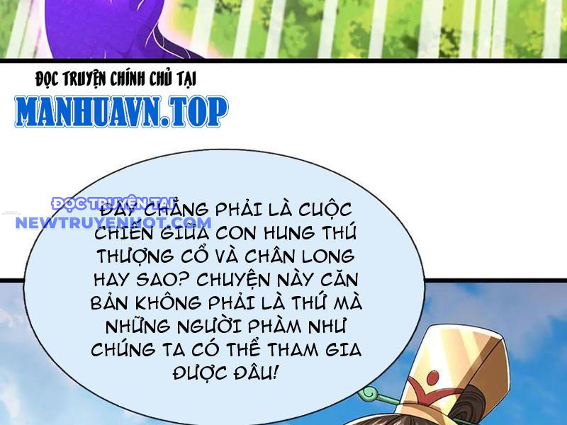 Ta Có Thể Cướp Đoạt Cơ Duyên chapter 55 - Trang 109