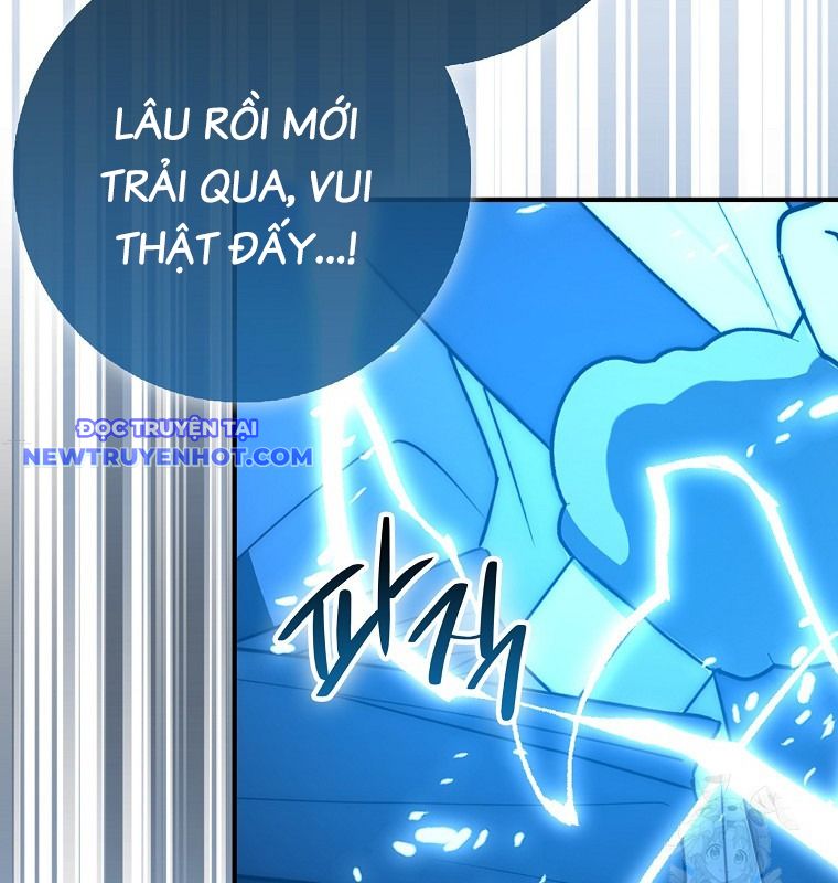 Cuồng Long Kiếm Thần chapter 32 - Trang 113