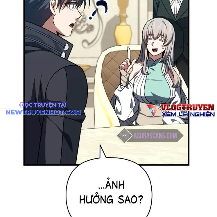 Người Chơi Trở Lại Sau 10000 Năm chapter 103 - Trang 76