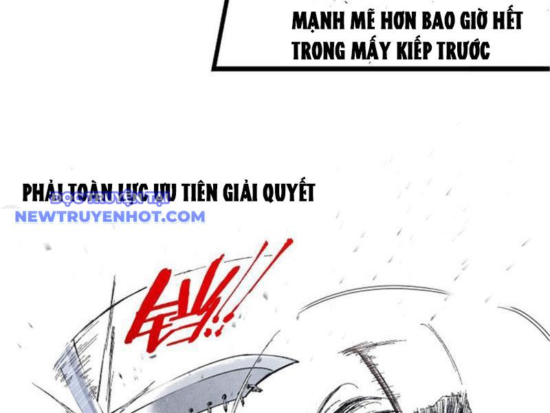 Thiên Hạ Đệ Nhất Lữ Bố chapter 86 - Trang 20