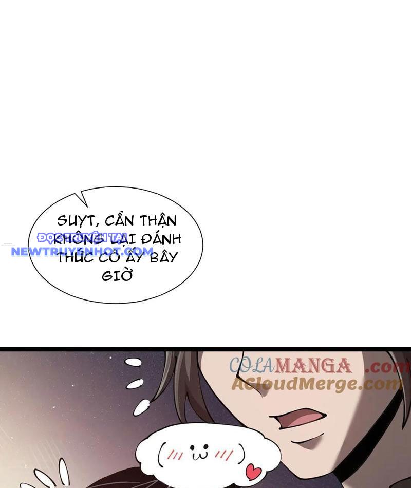 Cái Bóng Phản Bội Của Gia Tộc chapter 39 - Trang 83