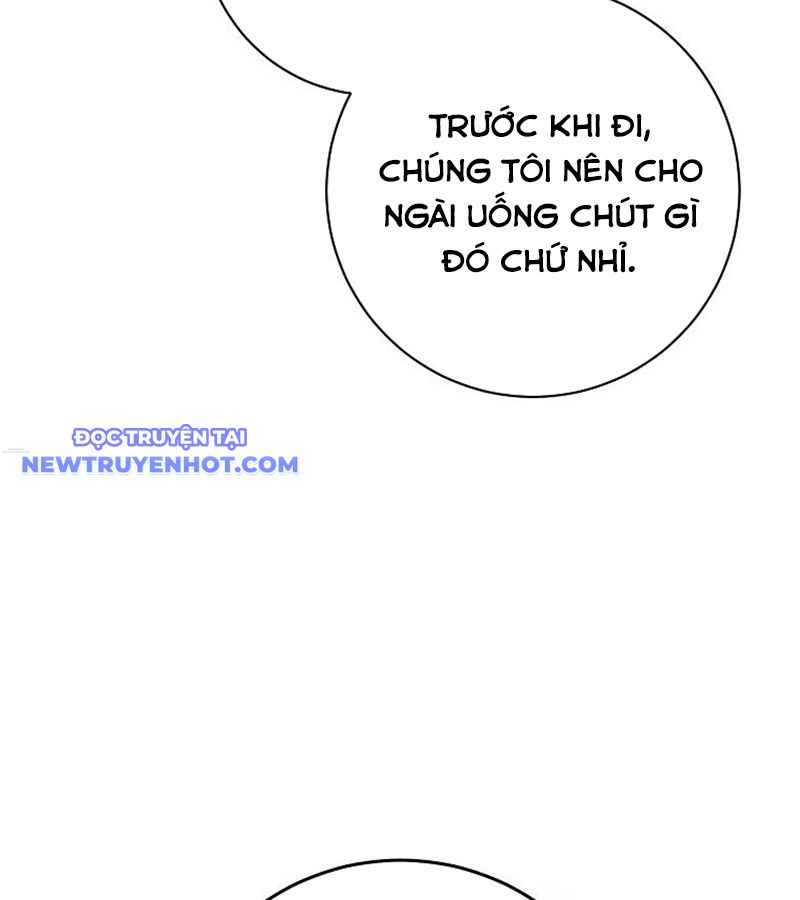 Diễn Viên Thiên Tài Mang Lại Bất Hạnh chapter 3 - Trang 192