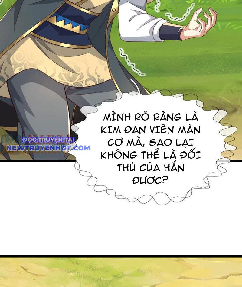 Ta Có Thể Cướp Đoạt Cơ Duyên chapter 68 - Trang 7