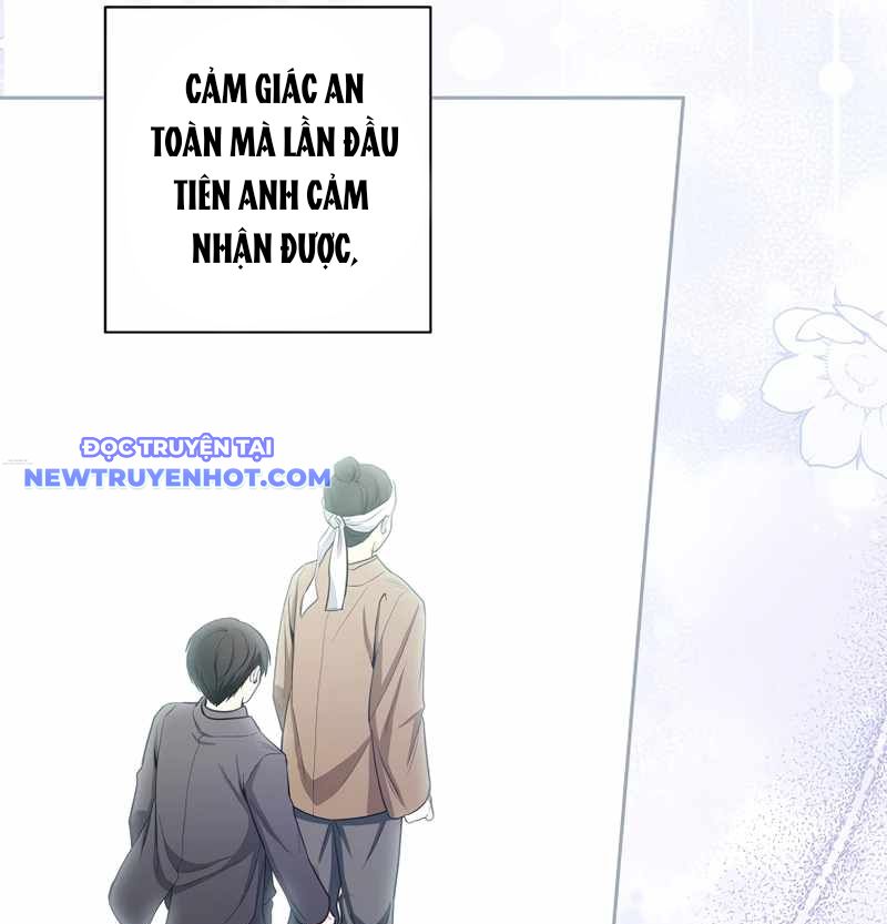 Diễn Viên Thiên Tài Mang Lại Bất Hạnh chapter 18 - Trang 82