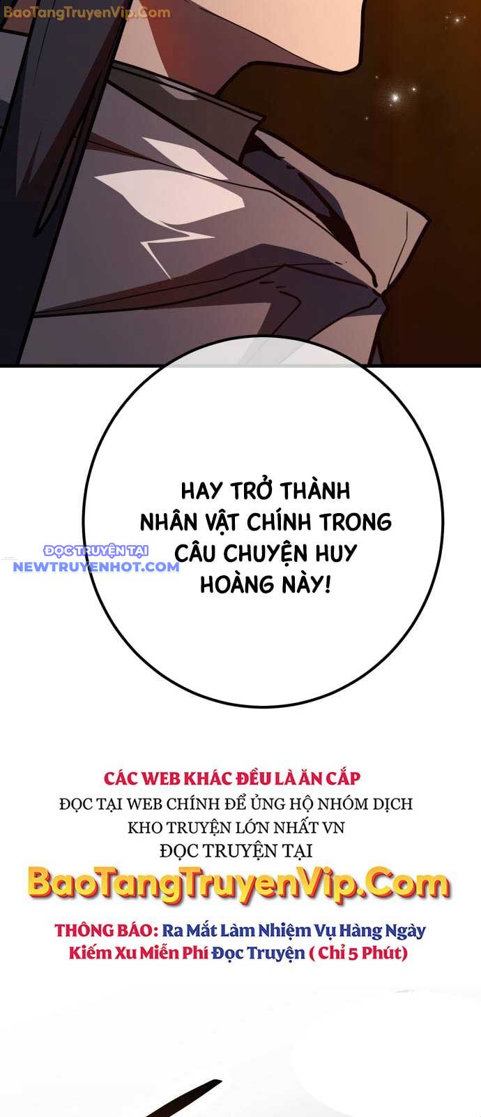 Quỷ Troll Mạnh Nhất Thế Giới chapter 113 - Trang 106