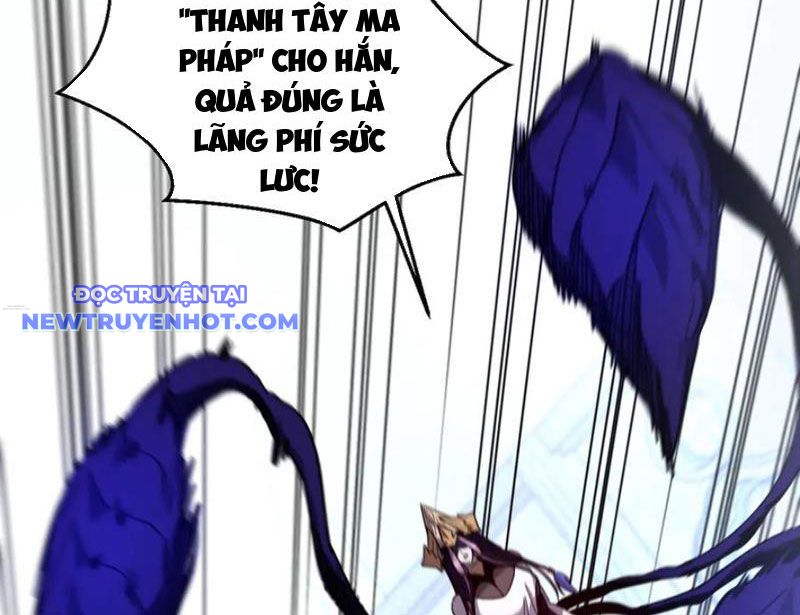 Hệ Thống Của Ta Thật đứng đắn chapter 40 - Trang 164