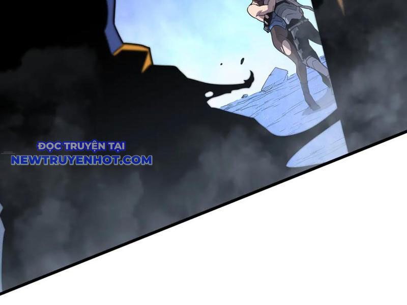 Hệ Thống Của Ta Thật đứng đắn chapter 33 - Trang 174