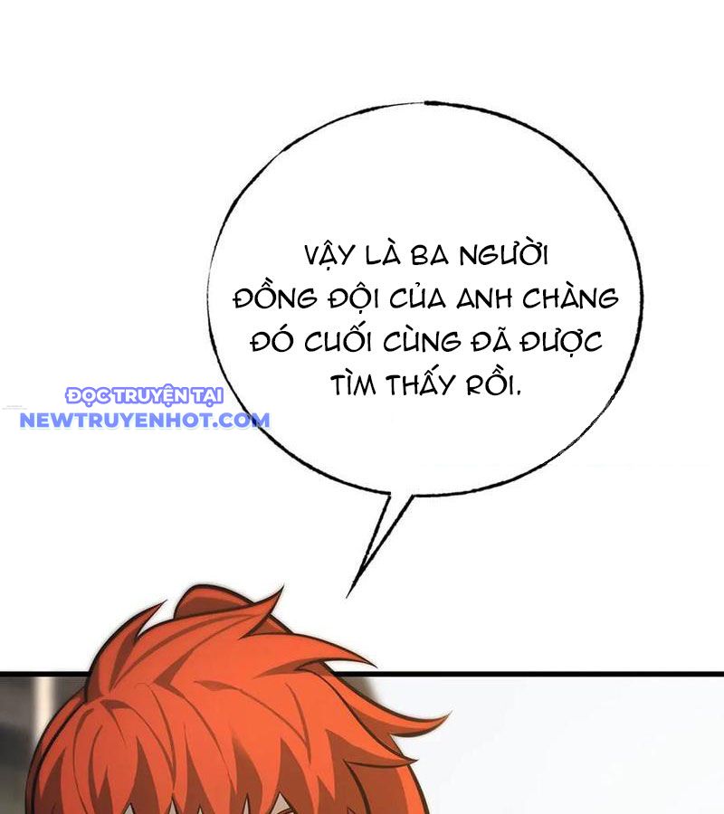 Ta Là Boss Mạnh chapter 49 - Trang 82