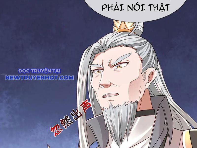 Ta Có Thể Cướp Đoạt Cơ Duyên chapter 48 - Trang 106