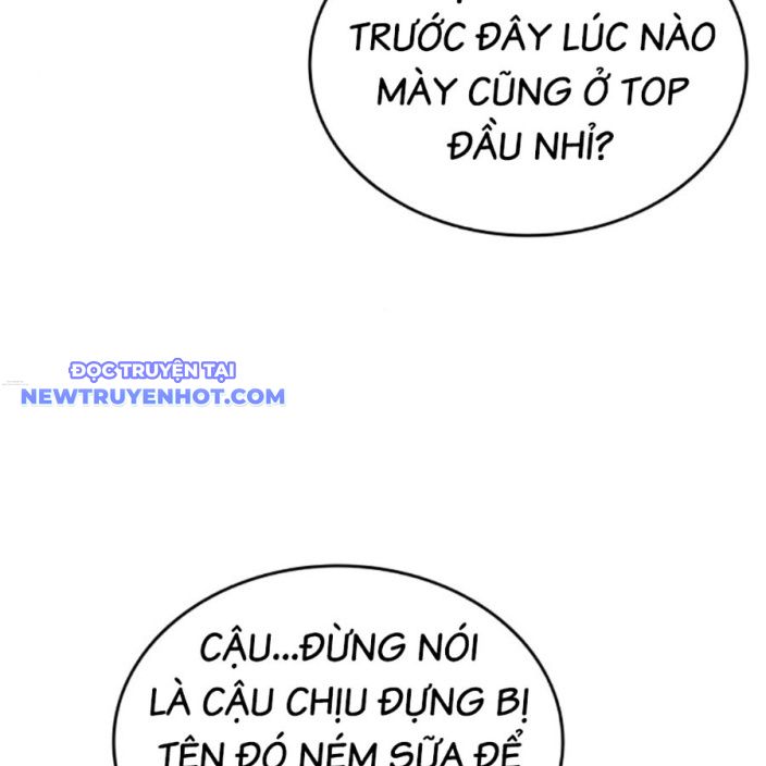 Thượng Lưu chapter 3 - Trang 184