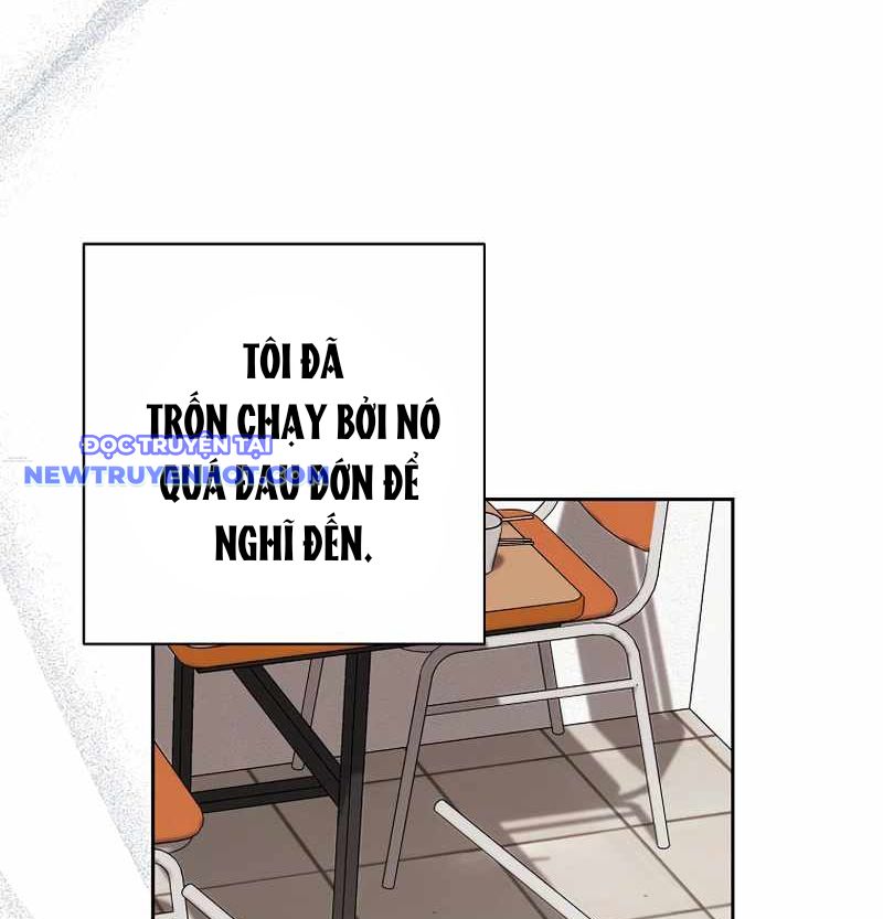 Diễn Viên Thiên Tài Mang Lại Bất Hạnh chapter 16 - Trang 15