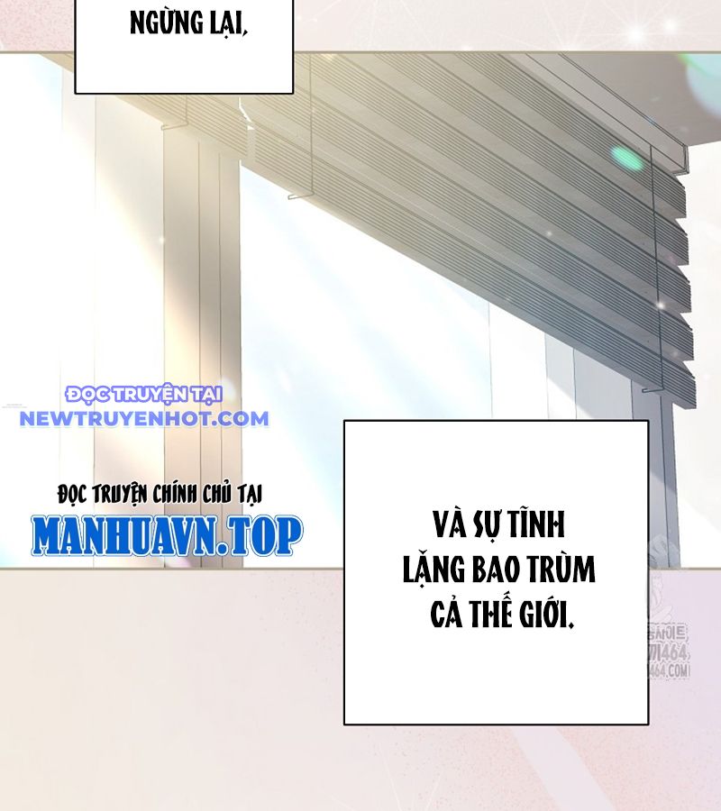 Diễn Viên Thiên Tài Mang Lại Bất Hạnh chapter 13 - Trang 97