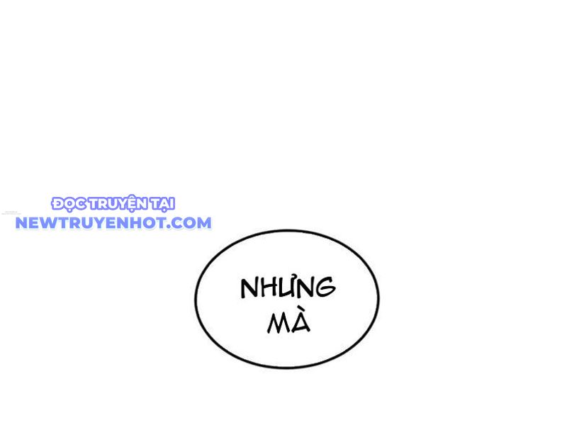 Hệ Thống Của Ta Thật đứng đắn chapter 32 - Trang 160