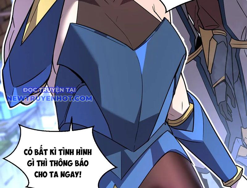 Hệ Thống Của Ta Thật đứng đắn chapter 43 - Trang 190