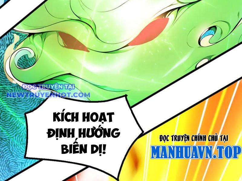 Toàn Dân Thần Vương: Tôi Hiến Tế Nghìn Tỷ Sinh Linh! chapter 78 - Trang 52