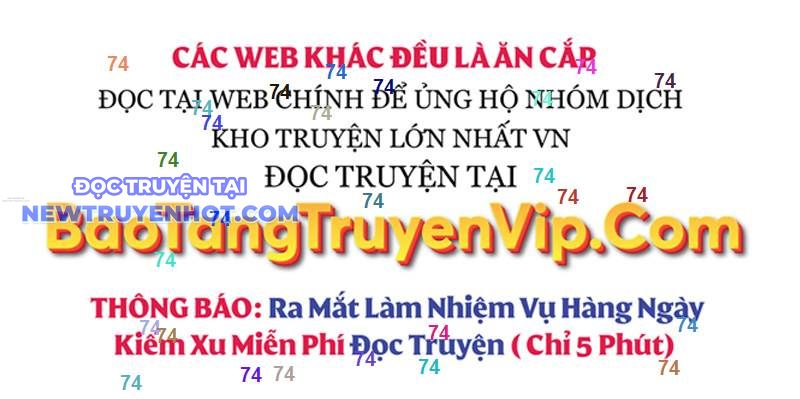 Hồi Quy Giả Của Gia Tộc Suy Vong chapter 59 - Trang 1