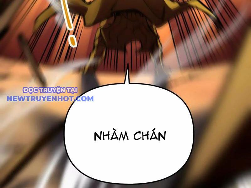 Tông Môn Của Ta Có Triệu Điểm Mạnh chapter 69 - Trang 57