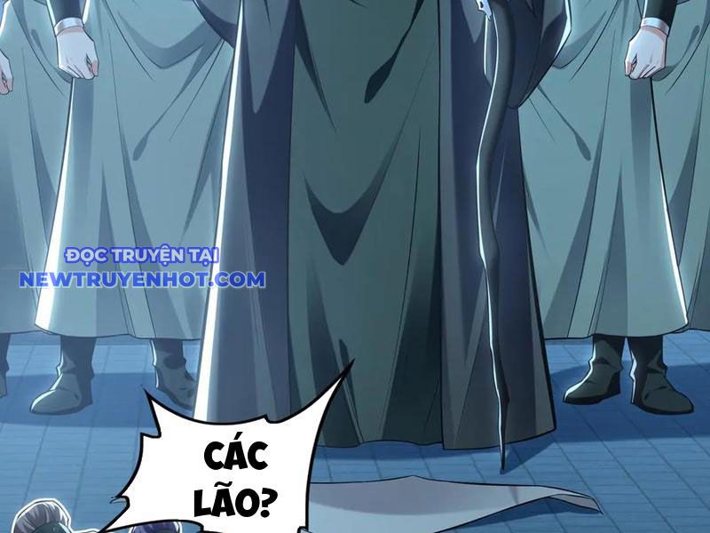 Ta Có Tốc Độ Đánh Nhanh Gấp Trăm Vạn Lần chapter 95 - Trang 98