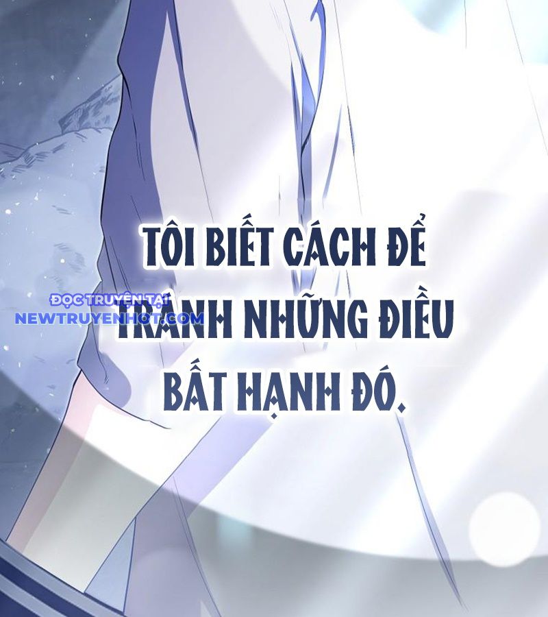 Diễn Viên Thiên Tài Mang Lại Bất Hạnh chapter 1 - Trang 147